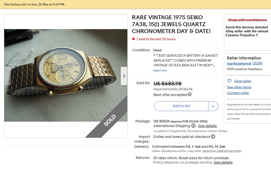 7A38-7000-Gold-WrongBracelet-eBay-May2024-Martinachertok-(Re-Listed)-Ended-Sold-Best Offer.jpg