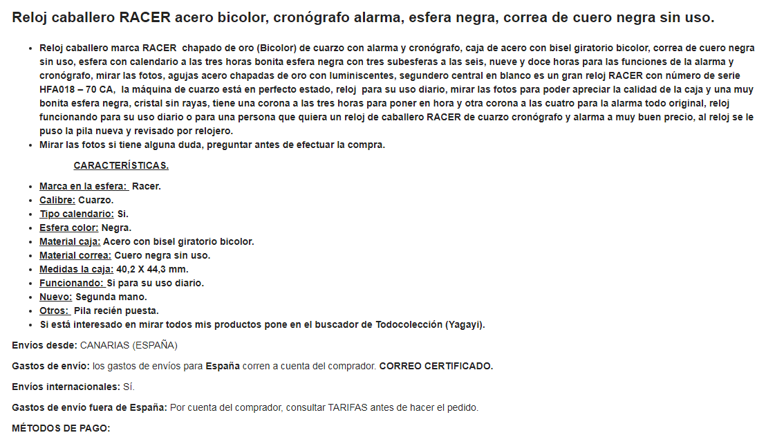 Racer-7T32-HFA018-70-Gold-BlackFace-Todocoleccion-April2021-Description.png
