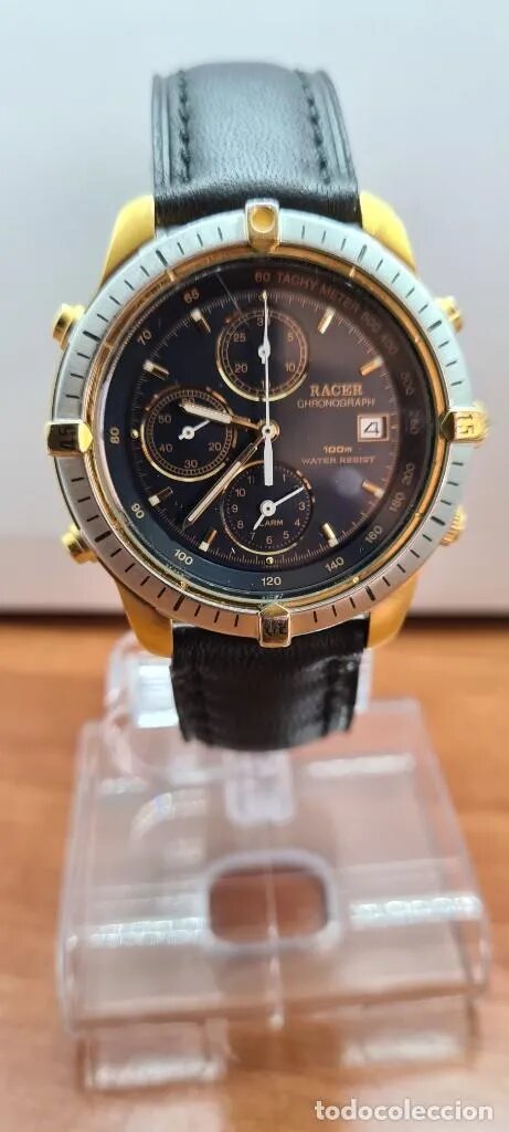 rsz_Racer-7T32-HFA018-70-Gold-BlackFace-Todocoleccion-April2021-2.jpg