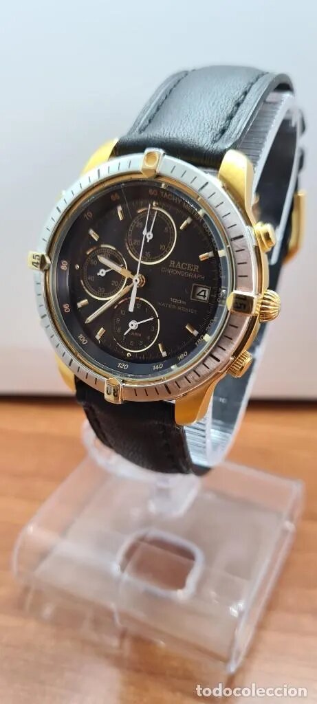 rsz_Racer-7T32-HFA018-70-Gold-BlackFace-Todocoleccion-April2021-3.jpg