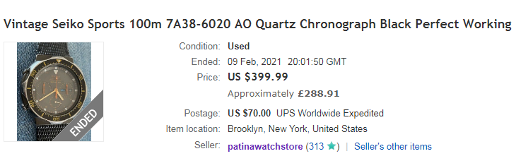7A38-6020-Brown-LizardStrap-eBay-Jan2021-(re-listed)-Ended-Sold-$399.99.png