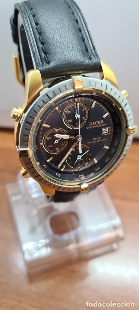 rsz_Racer-7T32-HFA018-70-Gold-BlackFace-Todocoleccion-April2021-4.jpg