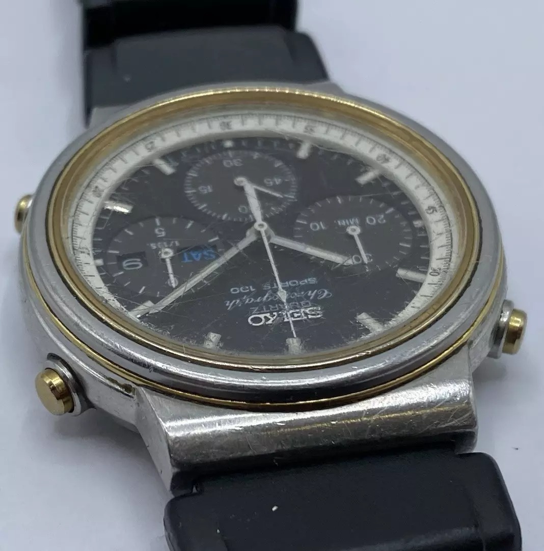 7A48-5000-Stainless+Gold-Franken-7A38-7070-(709Ldial)-RubberStrap-eBay-March2025-6.jpg