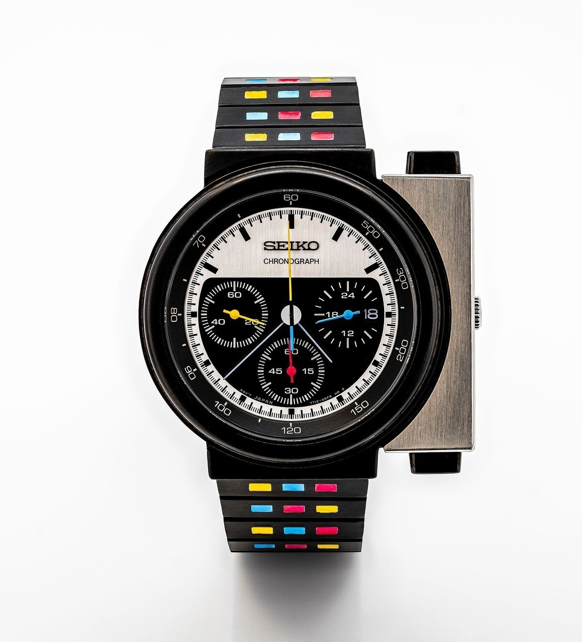rsz_7t12-0bp0-sced041-modded-liveauctioneerscom-june2025-auctionwallstreet-lot#0147a-1.jpg
