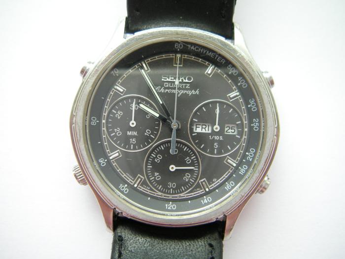 7A38-7260-Stainless-BlackFace+BlackLeather-eBay-Oct2011-1.JPG