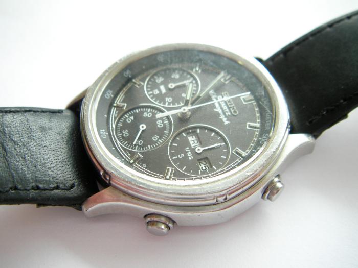 7A38-7260-Stainless-BlackFace+BlackLeather-eBay-Oct2011-2.JPG