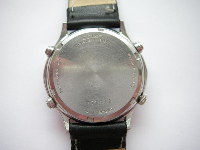 7A38-7260-Stainless-BlackFace+BlackLeather-eBay-Oct2011-4.JPG