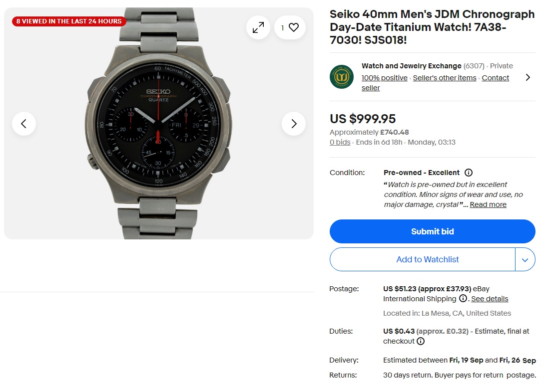 7A38-7030-Titanium-DarkGreyFace-WrongBracelet-eBay-Sept2025-(Re-seller)-rtm127-Listing.jpg