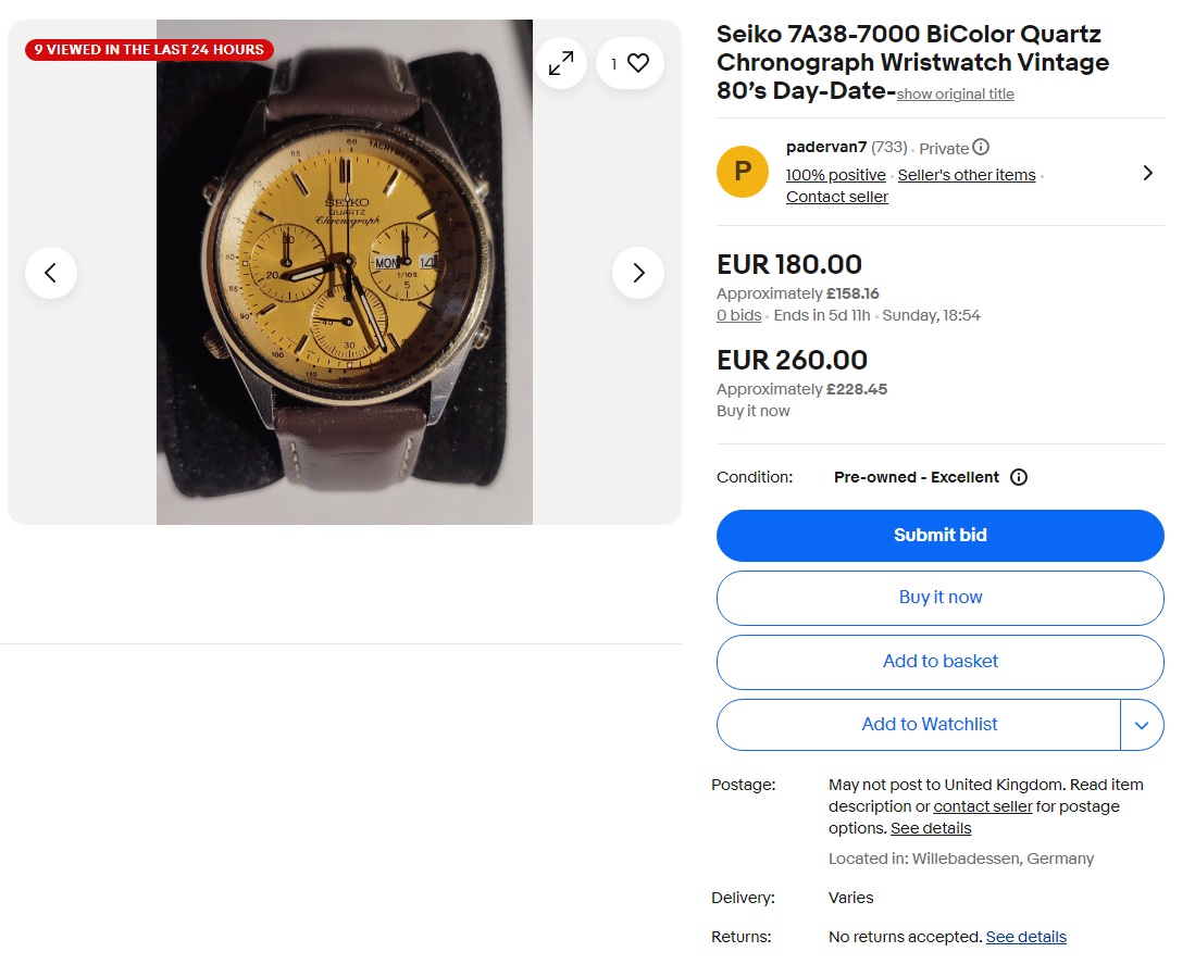 7A38-7060-Stainless+Gold-Franken-Gold701Ldial-LeatherStrap-eBay(Germany)-Dec2025-Listing.jpg