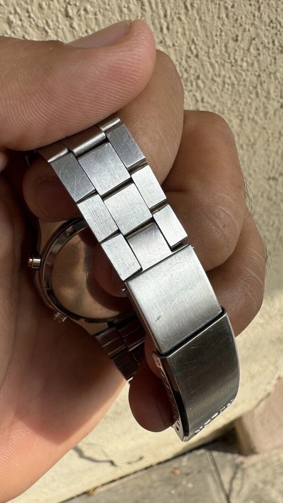 rsz_7a38-702h-stainless-gold-franken-7a28-6030dial-wrongbracelet-ebay-dec2025-9.jpg