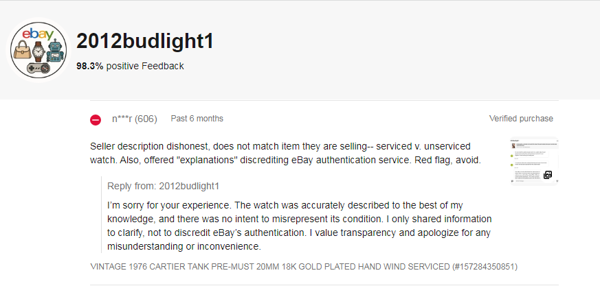 eBay-Feedback-2012Budlight1-Negative.png