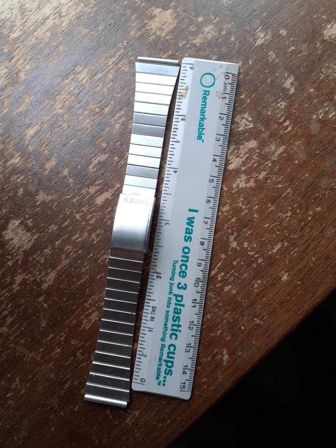 rsz_seiko-20mm-stainless-bracelet-ebay-feb2026-1.jpg