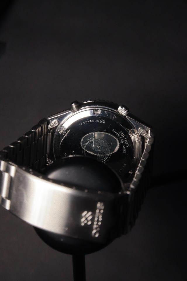 7A38-6000-(Divers)-Stainless-PandaFace-WrongBracelet-Chrono24-RevisedPhoto.jpg