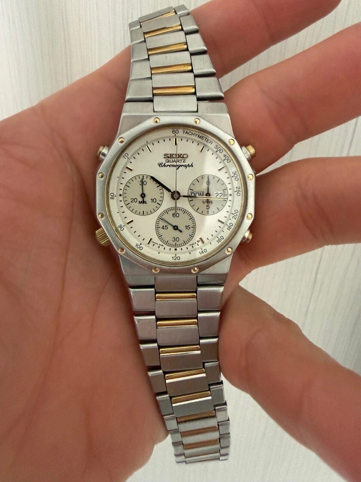 rsz_7a38-702a-stainless-gold-franken-cream723odial-ebaygermany-march2026-2.jpg