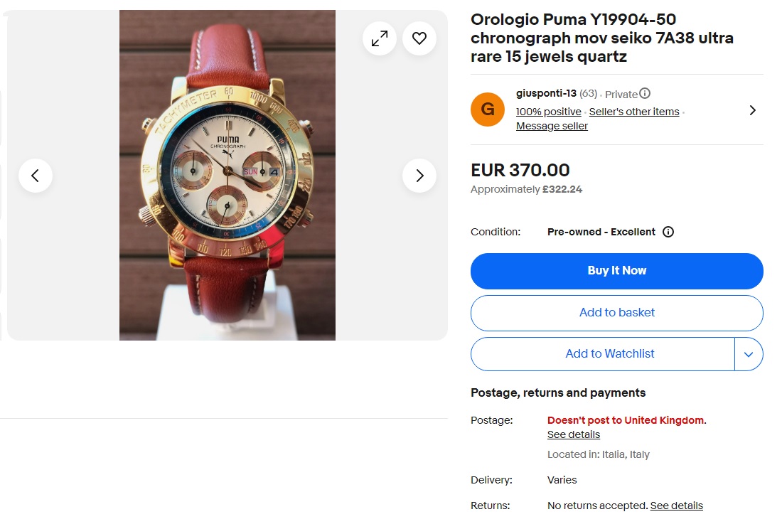 Puma-Y19904-50-Gold-WhiteFace-eBay-April2026-Re-Listing.jpg