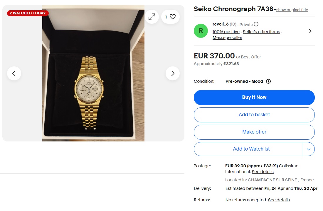 7A38-7280-Gold-Franken-(White710Ldial)-eBay-April2026-Listing.jpg