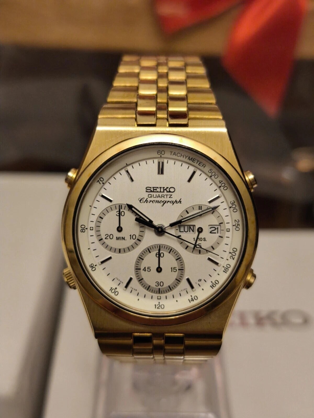 rsz_7a38-7280-gold-franken-white710ldial-ebay-april2026-2.jpg