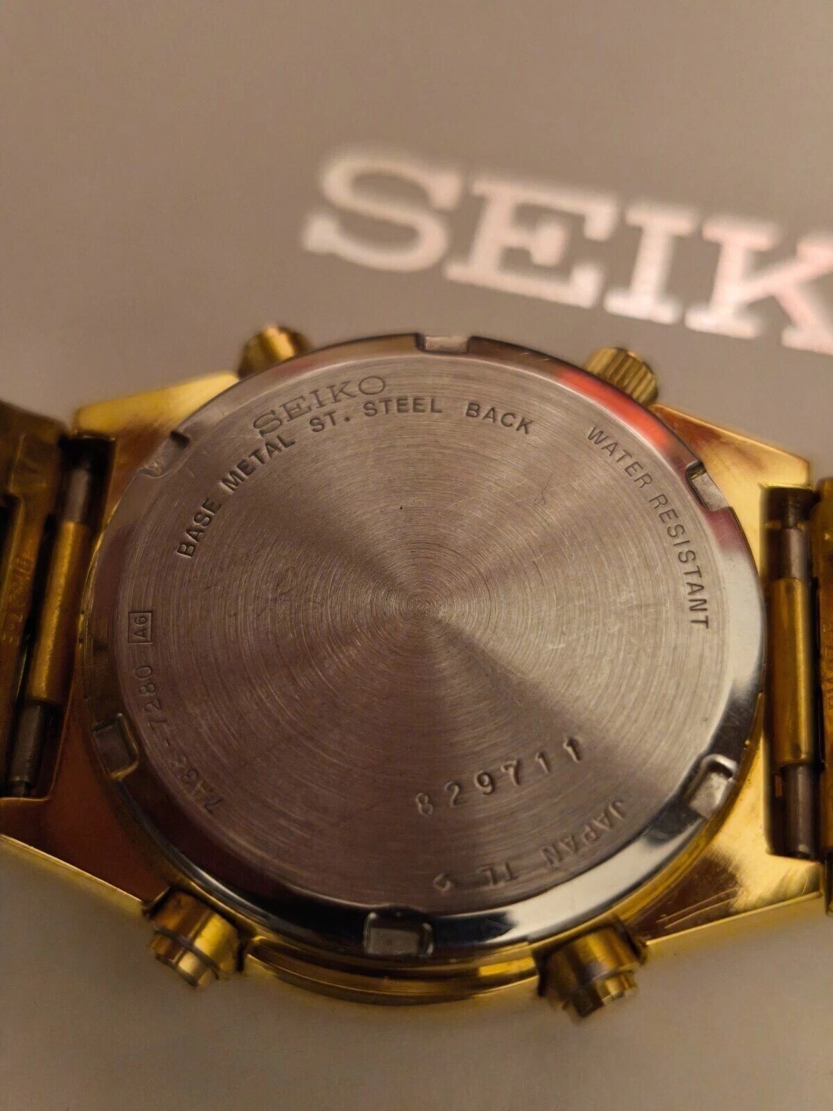 rsz_7a38-7280-gold-franken-white710ldial-ebay-april2026-7.jpg