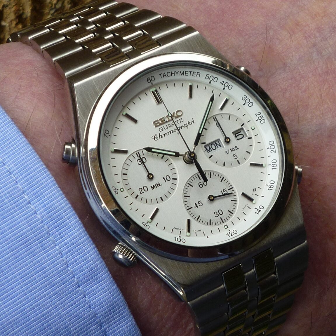 rsz_p1880005-crop.jpg
