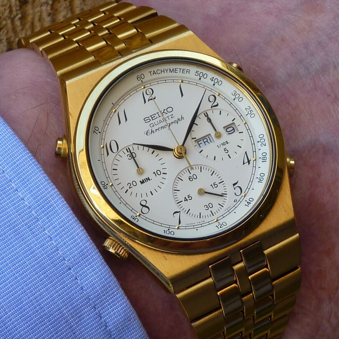 rsz_p1880038-crop.jpg