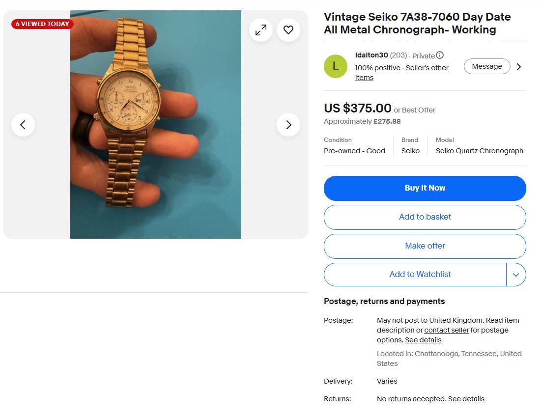 7A38-7060-Gold-Franken-(725Odial)-eBay-May2026-Listing.jpg
