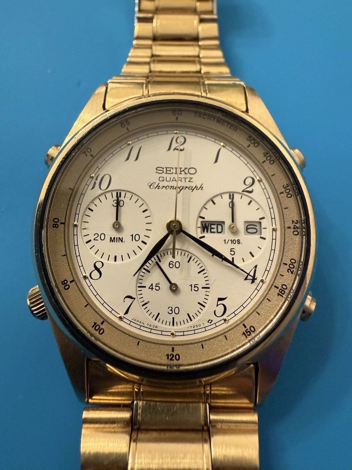 rsz_7a38-7060-gold-franken-725odial-ebay-may2026-2.jpg
