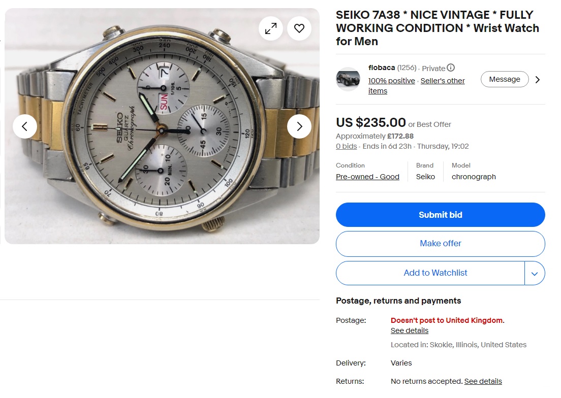 7A38-7069-Stainless+Gold-SilverFace-eBay-May2026-(Re-seller)-Flobaca-Listing.jpg