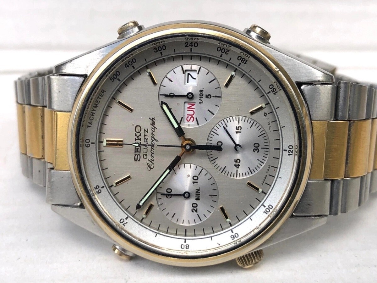 rsz_7a38-7069-stainless-gold-silverface-ebay-may2026-re-seller-1.jpg