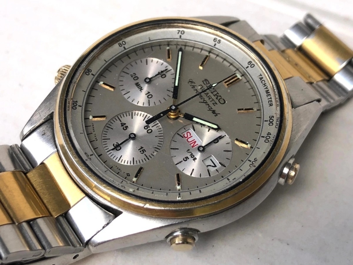 rsz_7a38-7069-stainless-gold-silverface-ebay-may2026-re-seller-3.jpg