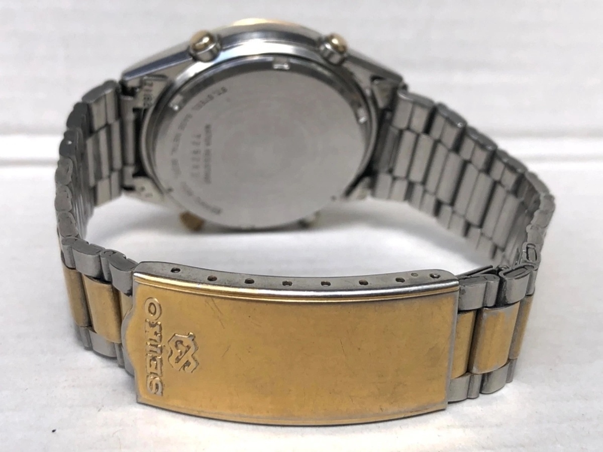 rsz_7a38-7069-stainless-gold-silverface-ebay-may2026-re-seller-5.jpg