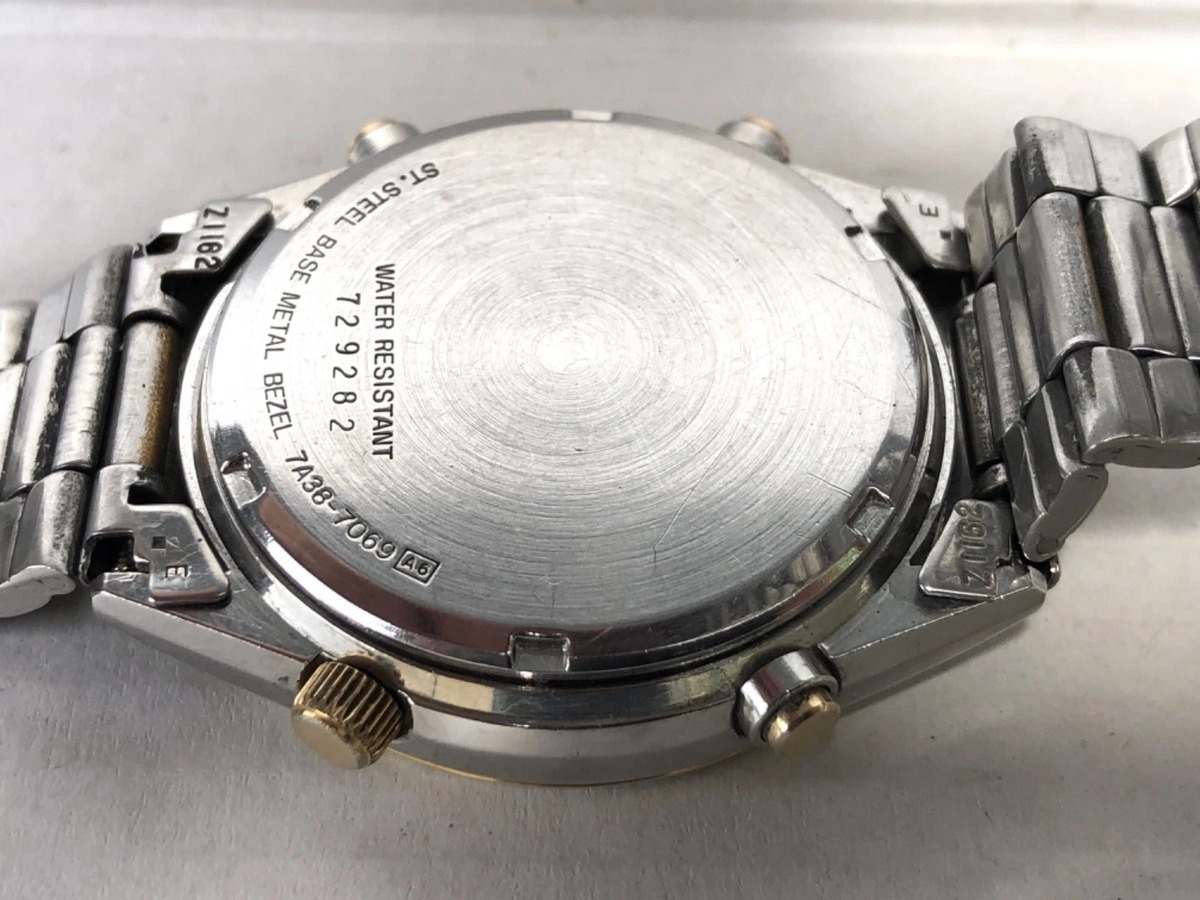 rsz_7a38-7069-stainless-gold-silverface-ebay-may2026-re-seller-6.jpg