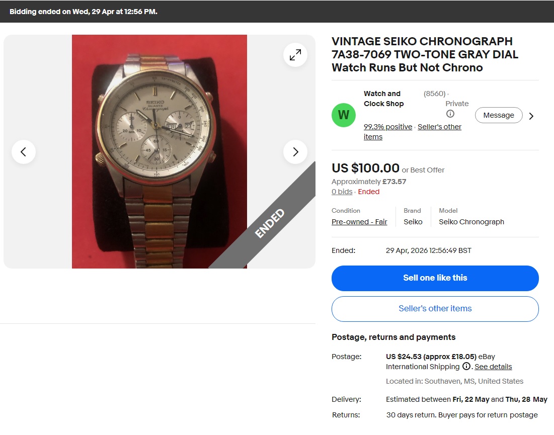 7A38-7069-Stainless+Gold-SilverFace-eBay-April2026-Another-Ended-Unsold.jpg