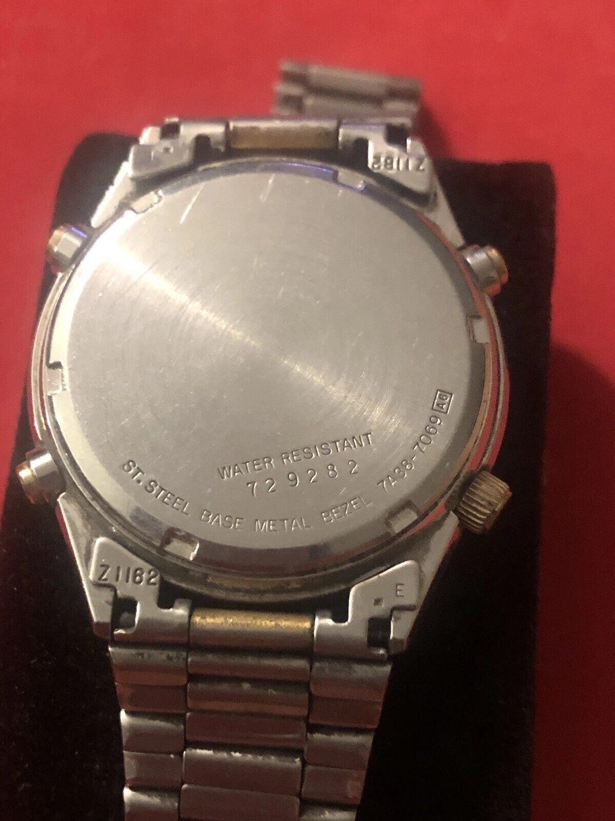 rsz_7a38-7069-stainless-gold-silverface-ebay-april2026-another-4.jpg