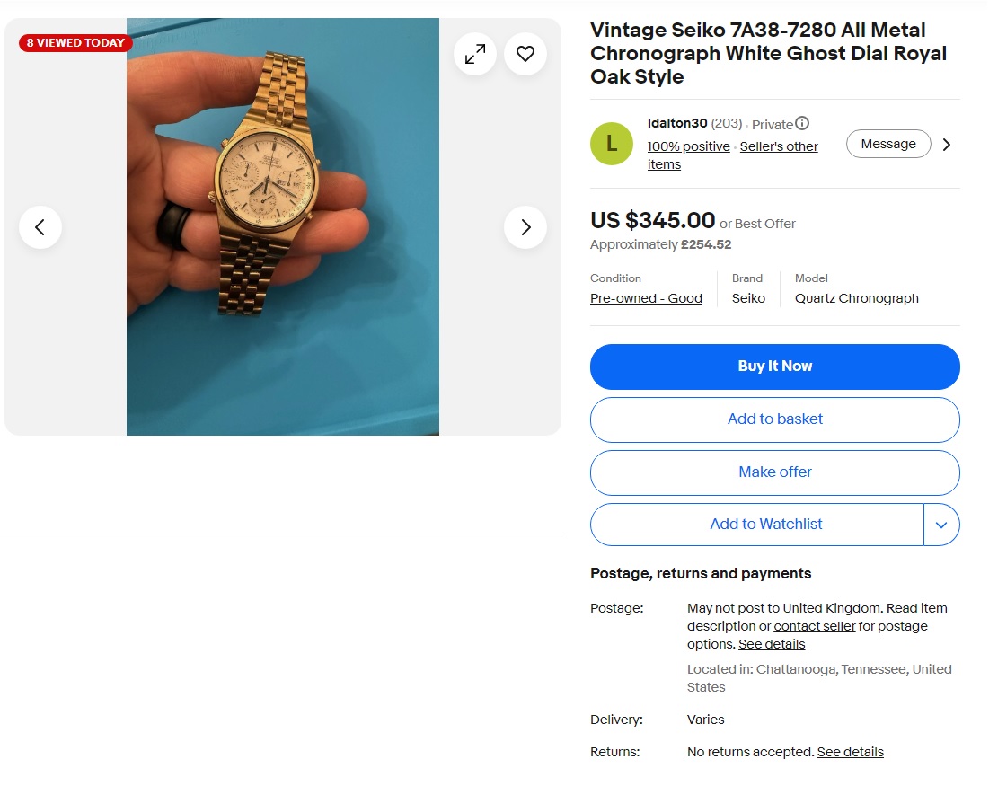7A38-7280-Gold-Franken-(White710Ldial)-eBay-May2026-Listing.jpg