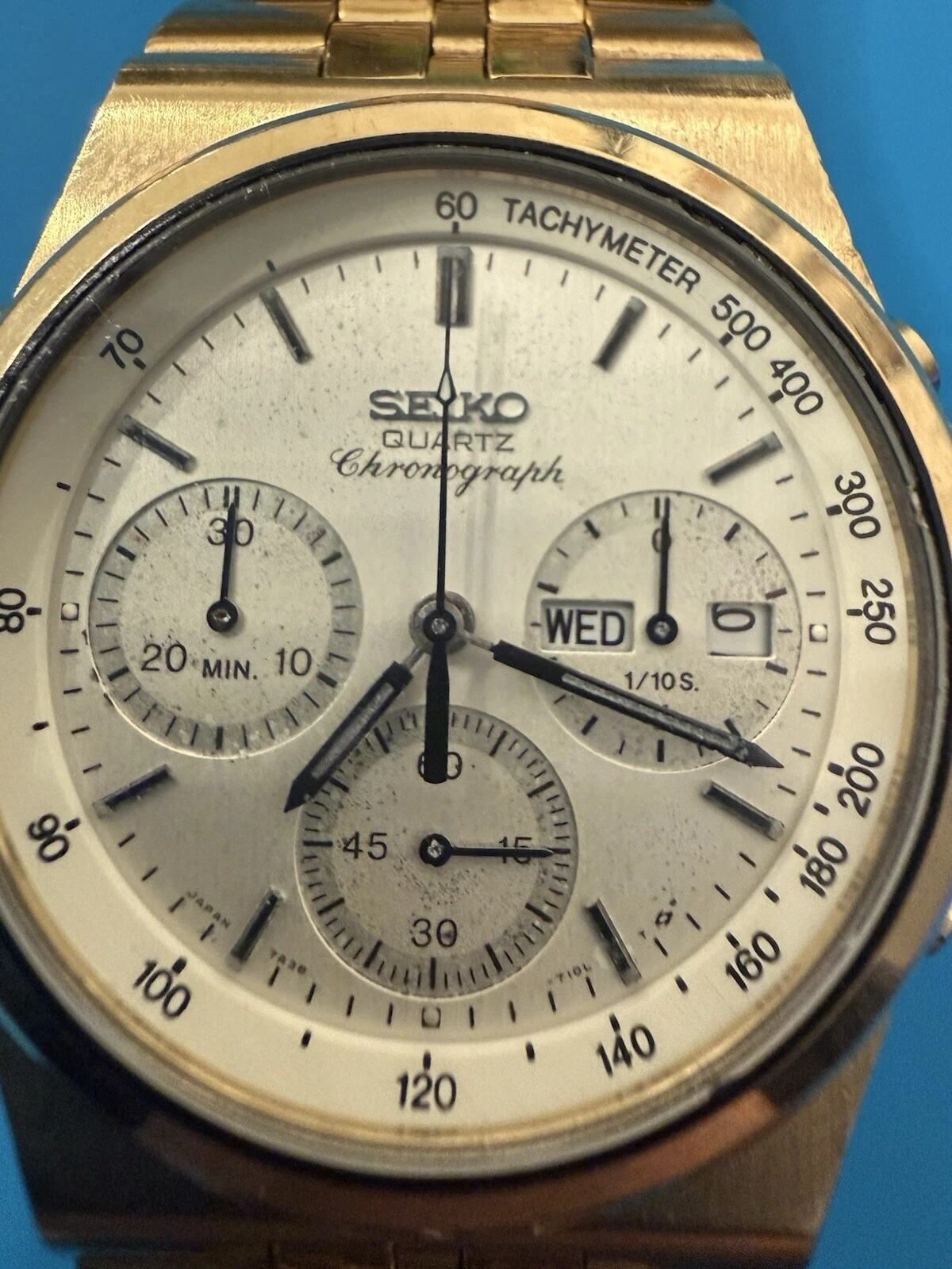 rsz_7a38-7280-gold-franken-white710ldial-ebay-may2026-2.jpg