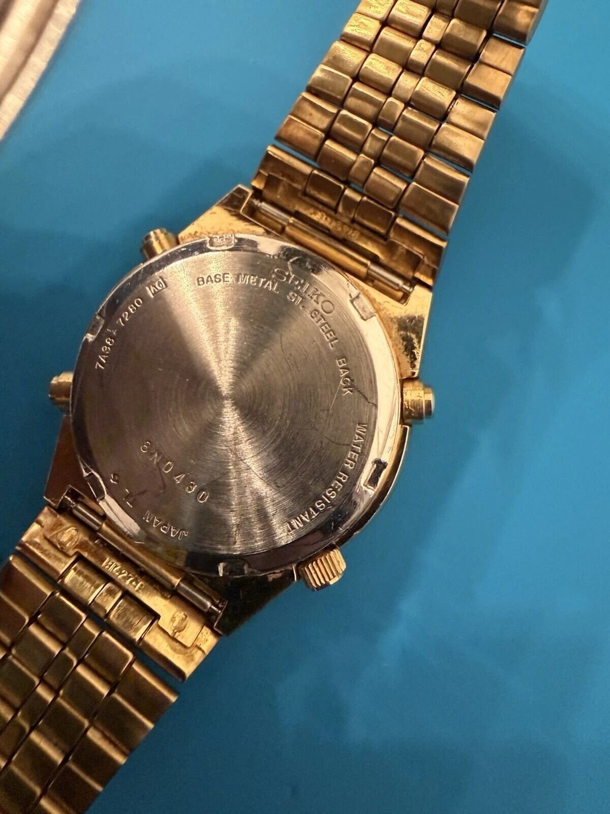 rsz_7a38-7280-gold-franken-white710ldial-ebay-may2026-7.jpg
