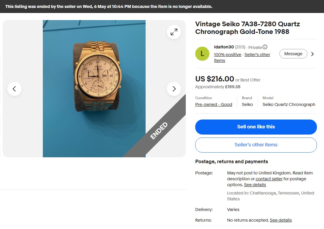 7A38-7280-Gold-CreamFace-eBay-May2026-Listing-Ended-NLA.jpg