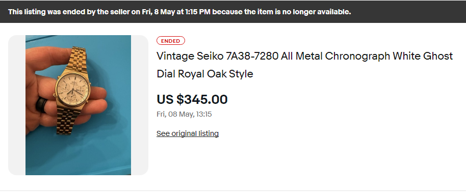 7A38-7280-Gold-Franken-(White710Ldial)-eBay-May2026-Ended-NLA.png