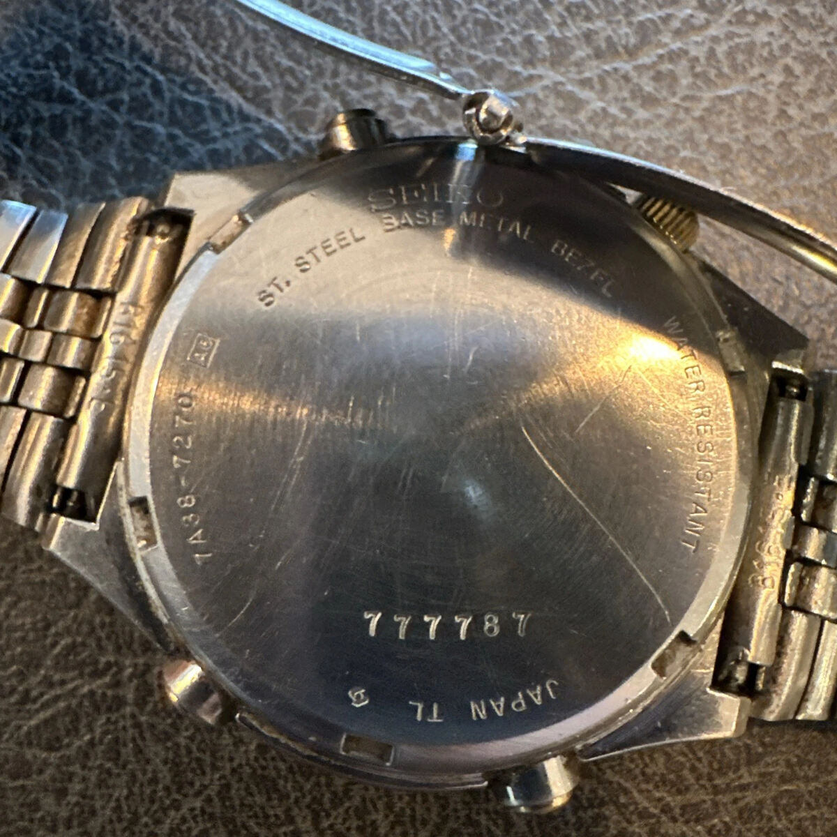 rsz_7a38-7270-stainless-gold-ebay-may2026-andanother-10.jpg