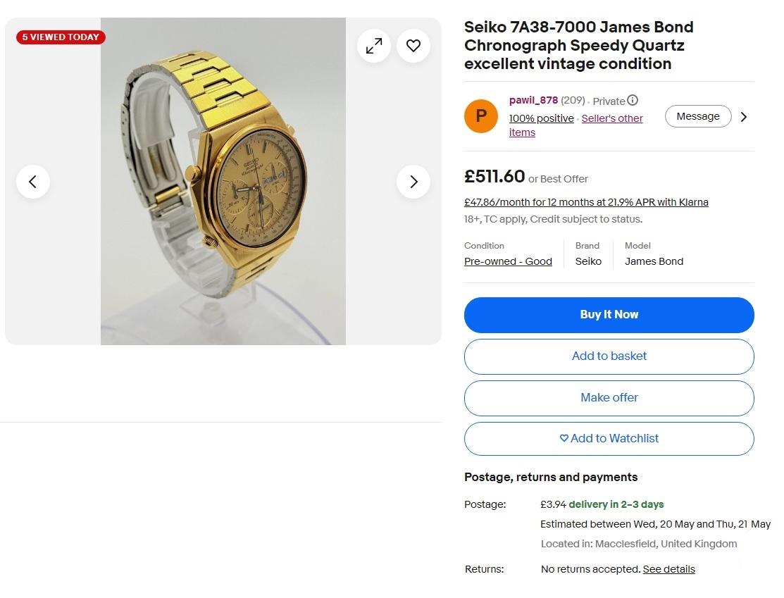 7A38-7000-Gold-eBay-May2026-(Re-seller)-Listing.jpg