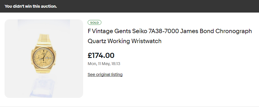 7A38-7000-Gold-eBay-May2026-Ended-Sold-174.png