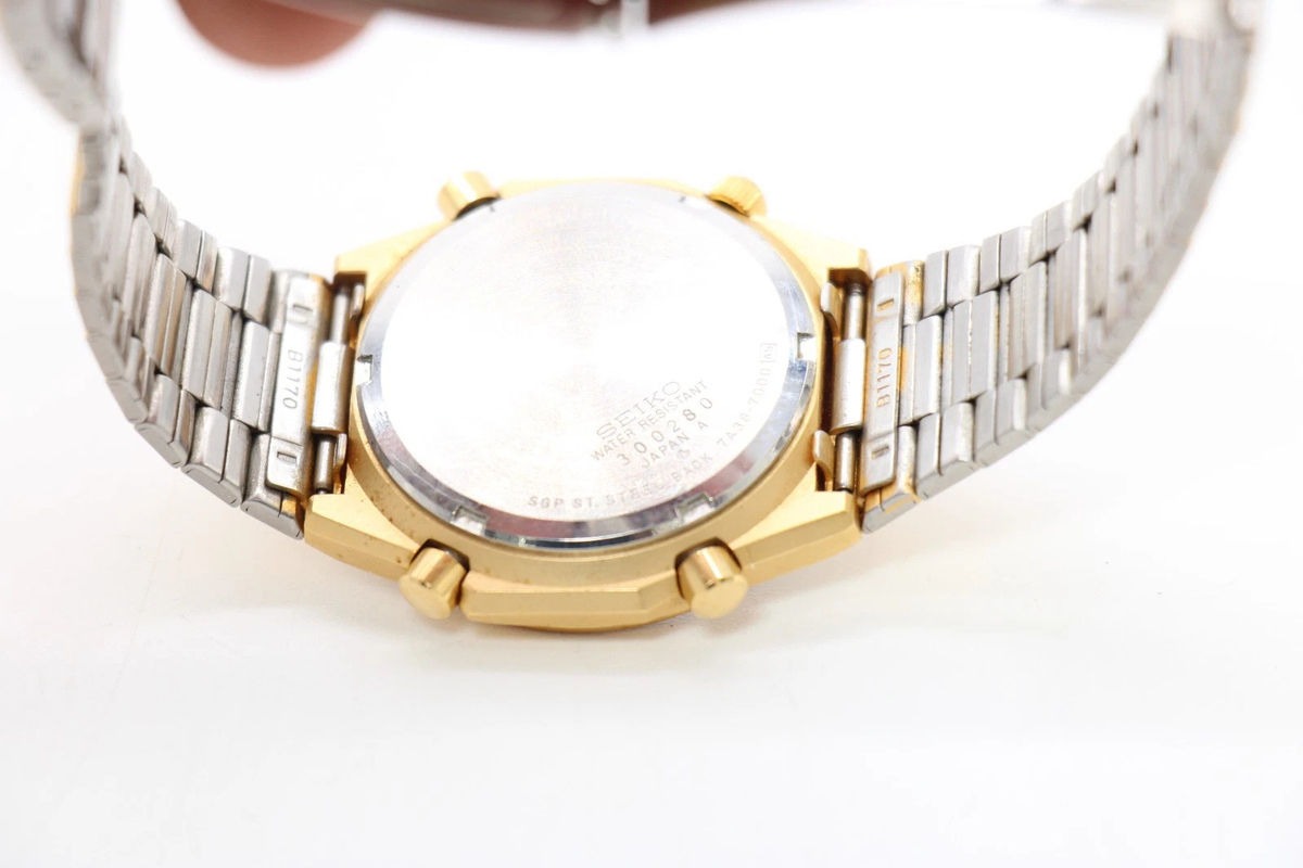 rsz_7a38-7000-gold-ebay-may2026-8.jpg