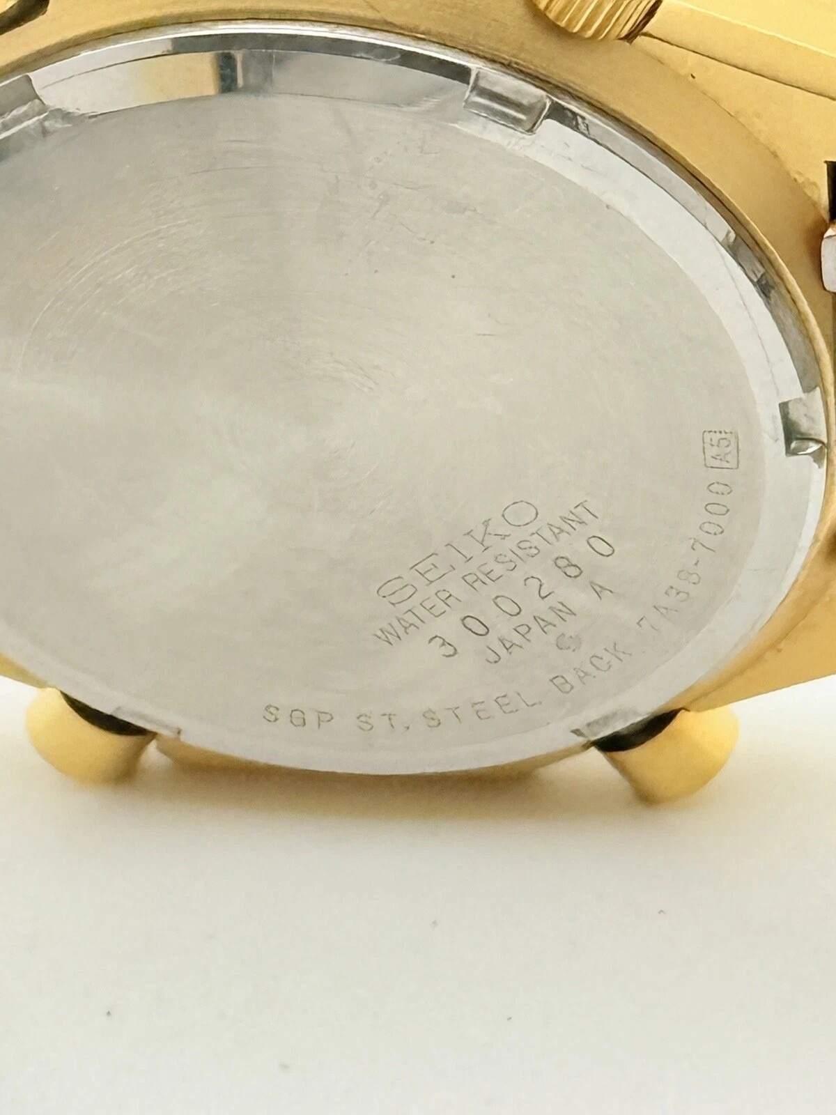 rsz_7a38-7000-gold-ebay-may2026-re-seller-19.jpg