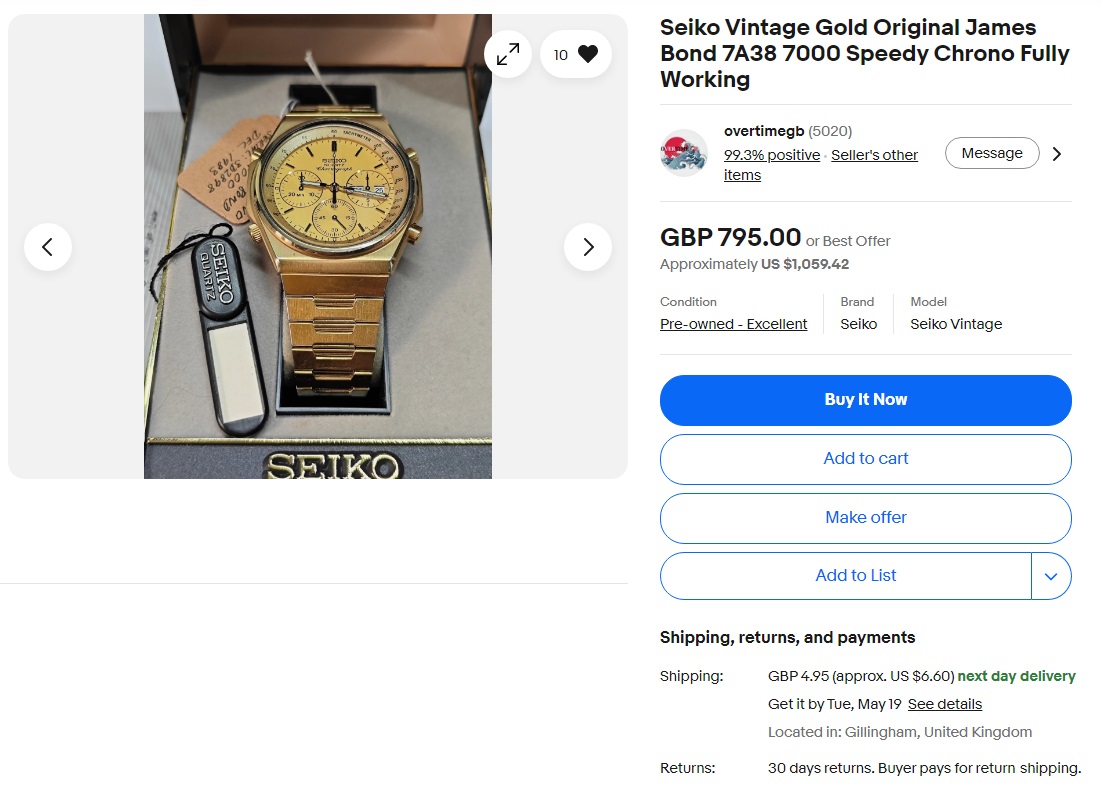 7A38-7000-Gold-eBay-April2026-(Re-seller)-Listing.jpg