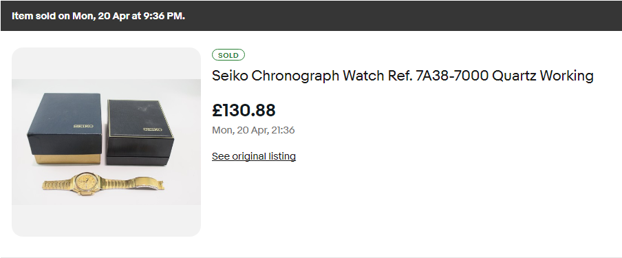 7A38-7000-Gold-eBay-April2026-Ended-Sold-130.88.png