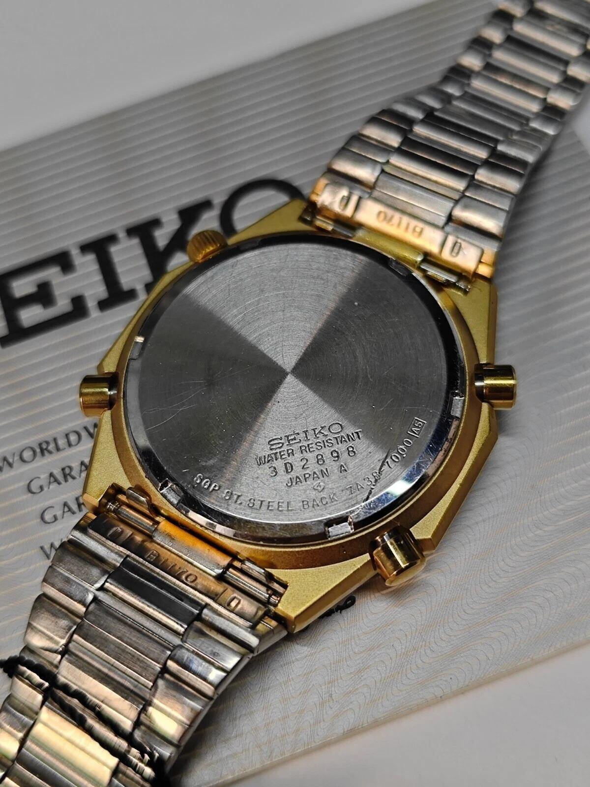 rsz_7a38-7000-gold-ebay-april2026-re-seller-19.jpg