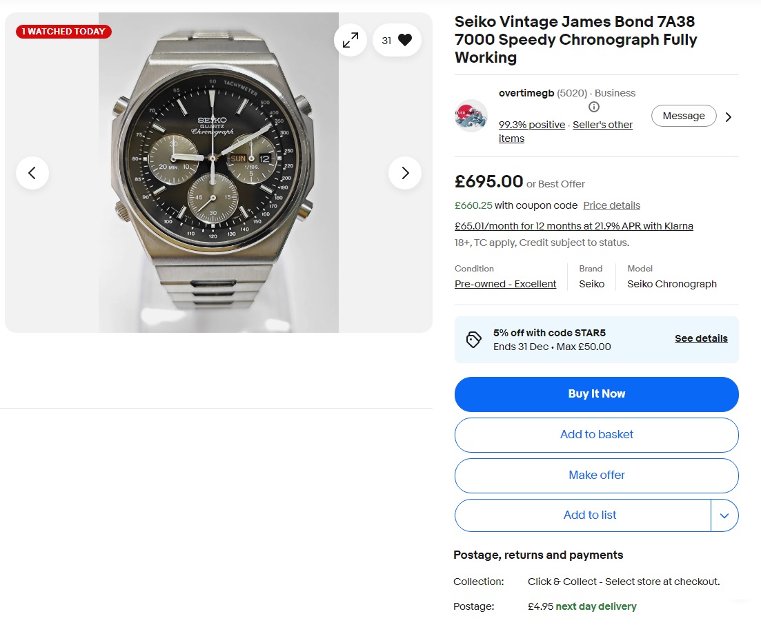 7A38-7000-Stainless+Black-eBay-April2026-(Re-seller)-Listing.jpg