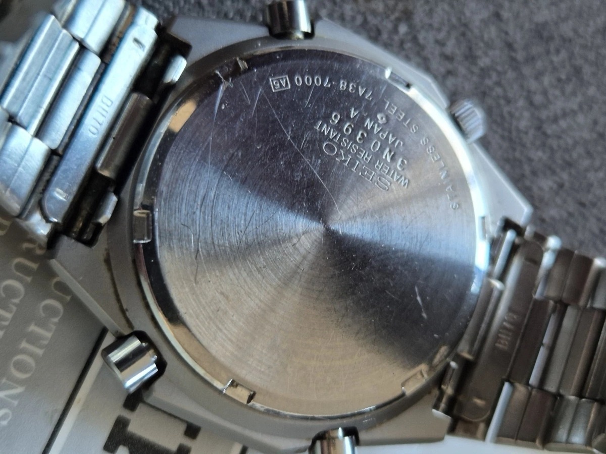 rsz_7a38-7000-stainless-black-ebay-march2026-6.jpg