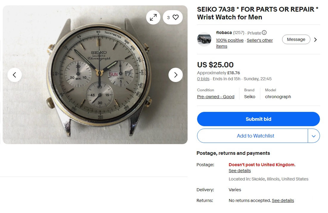 7A38-7069-Stainless+Gold-SilverFace-HeadOnly-eBay-May2026-(Re-seller)-Flobaca-Listing.jpg