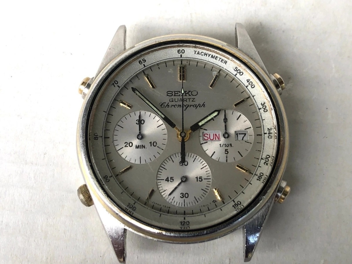 rsz_7a38-7069-stainless-gold-silverface-headonly-ebay-may2026-re-seller-2.jpg